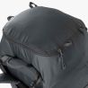 Highlander Ben Nevis Men 65L