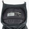 Highlander Ben Nevis Men 65L