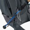 Highlander Ben Nevis Men 65L