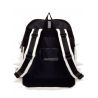 MadPax Gator Half (Luxe White)