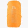 Highlander Ben Nevis Men 65L