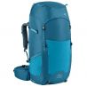 Highlander Ben Nevis Men 65L