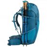 Highlander Ben Nevis Men 65L