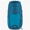 Highlander Ben Nevis Men 65L