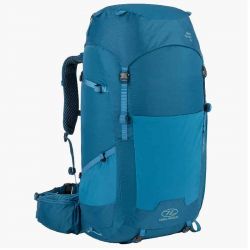 Highlander Ben Nevis Men 52L