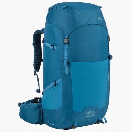 Highlander Ben Nevis Men 52L