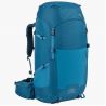 Highlander Ben Nevis Men 52L