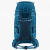Highlander Ben Nevis Men 52L