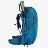 Highlander Ben Nevis Men 52L