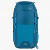 Highlander Ben Nevis Men 52L