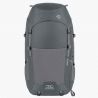 Highlander Ben Nevis Men 52L