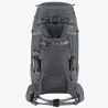 Highlander Ben Nevis Men 52L