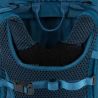 Highlander Ben Nevis Men 52L