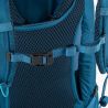 Highlander Ben Nevis Men 52L