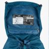 Highlander Ben Nevis Men 52L