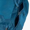 Highlander Ben Nevis Men 52L