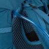 Highlander Ben Nevis Men 52L