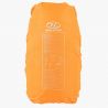 Highlander Ben Nevis Men 52L