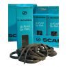 Scarpa Lace Lifestyle
