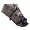 Ortlieb Seat-Pack QR 13L