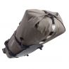 Ortlieb Seat-Pack QR 13L