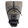 Ortlieb Seat-Pack QR 13L