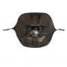 Ortlieb Seat-Pack QR 13L