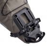 Ortlieb Seat-Pack QR 13L
