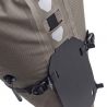 Ortlieb Seat-Pack QR 13L
