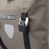 Ortlieb Handlebar-Pack QR 11L