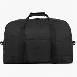Highlander Boulder Holdall 40L