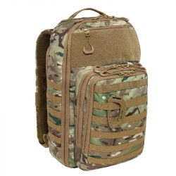 Highlander Harrier 25L