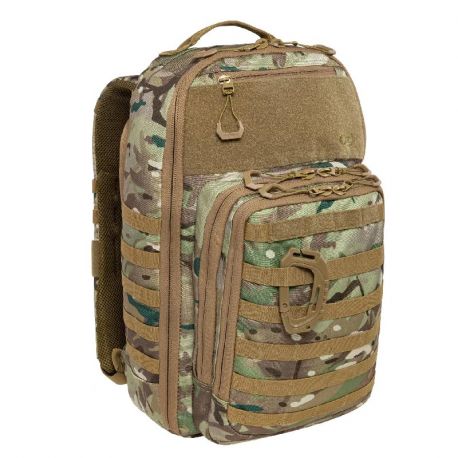 Highlander Harrier 25L