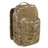 Highlander Harrier 25L