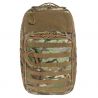 Highlander Harrier 25L