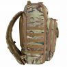 Highlander Harrier 25L