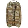 Highlander Harrier 25L