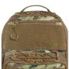 Highlander Harrier 25L