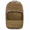 Highlander Harrier 25L