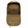 Highlander Harrier 25L