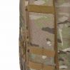 Highlander Harrier 25L