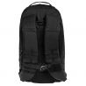 Highlander Harrier 25L