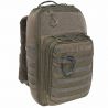 Highlander Harrier 25L