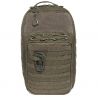 Highlander Harrier 25L
