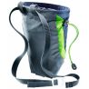 Deuter Gravity Chalk Bag II M (Arctic Navy)