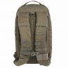 Highlander Harrier 25L