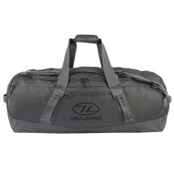 Highlander Hauler Duffel 120L