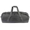 Highlander Hauler Duffel 120L