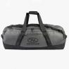 Highlander Hauler Duffel 120L