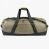 Highlander Hauler Duffel 120L